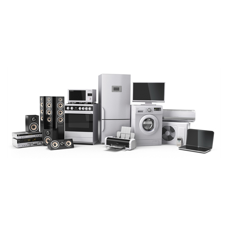 TV, Appliances & Electronics